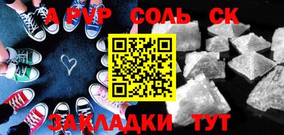 скорость Новокубанск