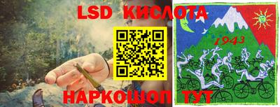 индика Новодвинск