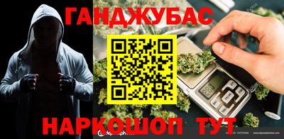 амф Новозыбков