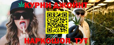 амф Новозыбков