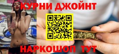 скорость Новокубанск