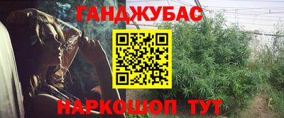 скорость Новокубанск