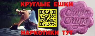 индика Новодвинск