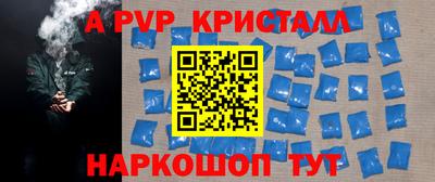 индика Новодвинск