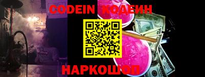 индика Новодвинск
