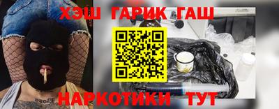 индика Новодвинск