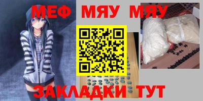 индика Новодвинск